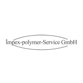 impex polymer Logo