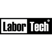 Labortech's Logo
