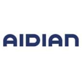 Aidian Logo