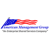 American Management Group Logo