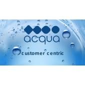 Acqua Telecom Logo