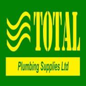 Total Plumbing Supplies's Logo