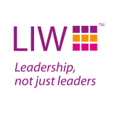 LIW Logo