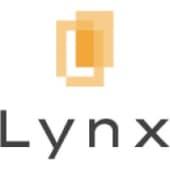 Lynx Global Intelligence Logo