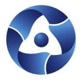 JSC Atomenergoprom Logo