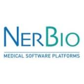 Nerbio Medical Software Platforms Inc. Logo