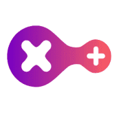 Xperience Plus Logo