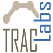 TRAC Labs Inc. Logo