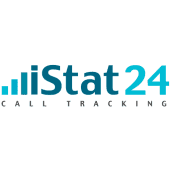 istat24 Logo
