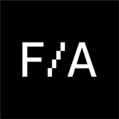 Fashion Innovation Agency Logo