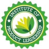 Institute of Product Leadership Logo