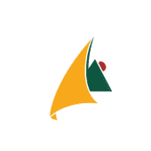 Merchants of Green Coffee Logo