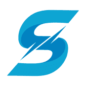 Swap's Logo