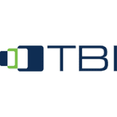 TBI Inc Logo