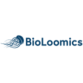 BioLoomics's Logo
