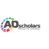 ADscholars Logo