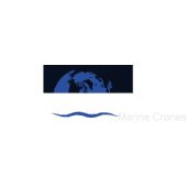 Dmw Marine Group Logo