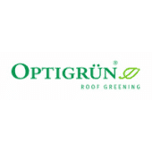Optigrun Logo