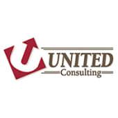 United Consulting Engineers Logo