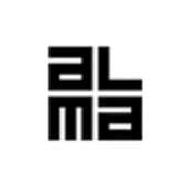 Alma Career's Logo