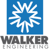 Walker Engineering Logo
