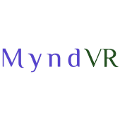 MyndVR Logo