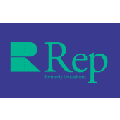 Rep Logo