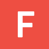 Forstok Logo