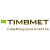 Timbmet Logo