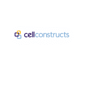 Cell Constructs Logo