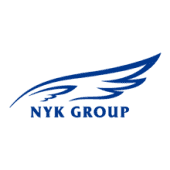 NYK Business Systems Logo