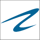 Researchware's Logo