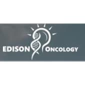 Edison Oncology Logo