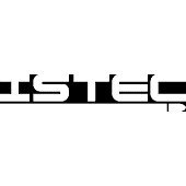 ISTEC Services Logo