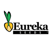 Eureka Seeds Logo