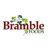 Bramble Foods's Logo