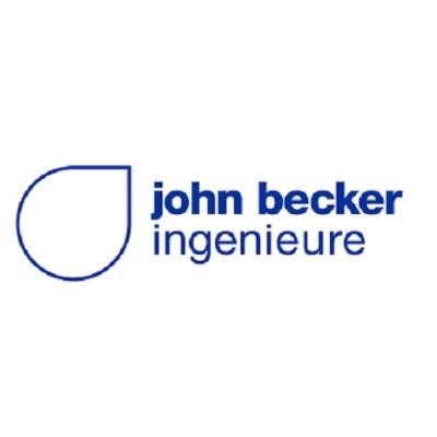 john becker engineers's Logo