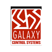 Galaxy Control Systems Logo