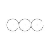 EGG Logo