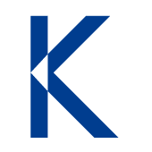 Kobble's Logo