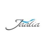 Jaalia Logo