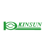 Kinsun Industries Logo