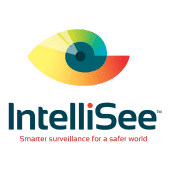 IntelliSee Logo