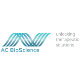 AC BioScience Logo