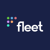 Fleet Device Management Logo