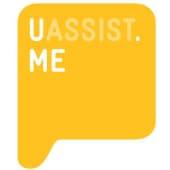 Uassist.ME's Logo