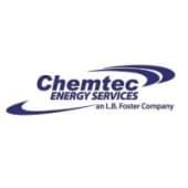 Chemtec Energy Services Logo