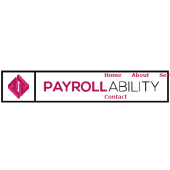Payroll Ability Logo