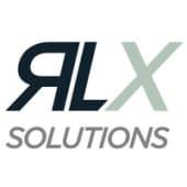RLX Solutions's Logo