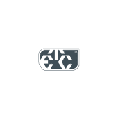 Environmental Tectonics Corporation Logo